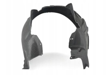 AUDI RS5 8T3 WHEEL ARCH front left wheel 8T0821171N