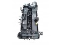 2 0 ECOBOOST ENGINE FORD ESCAPE MK4 USA