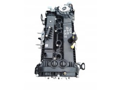 2 0 ECOBOOST ENGINE FORD ESCAPE MK4 USA