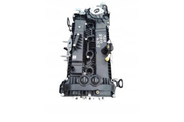 2 0 ECOBOOST ENGINE FORD ESCAPE MK4 USA