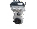 2 0 ECOBOOST ENGINE FORD ESCAPE MK4 USA Part manufacturer Ford OE