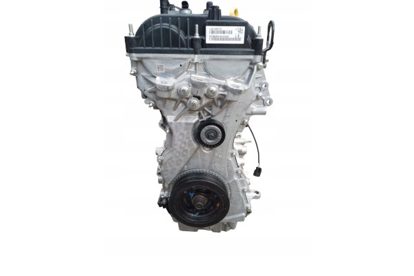 2 0 ECOBOOST ENGINE FORD ESCAPE MK4 USA Part manufacturer Ford OE