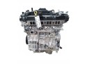 2 0 ECOBOOST ENGINE FORD ESCAPE MK4 USA Catalog number of the part LJ6E 6007 FA