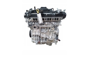 2 0 ECOBOOST ENGINE FORD ESCAPE MK4 USA Catalog number of the part LJ6E 6007 FA