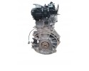 2 0 ECOBOOST ENGINE FORD ESCAPE MK4 USA Quality of parts according to GVO Q original with factory logo OEM OES