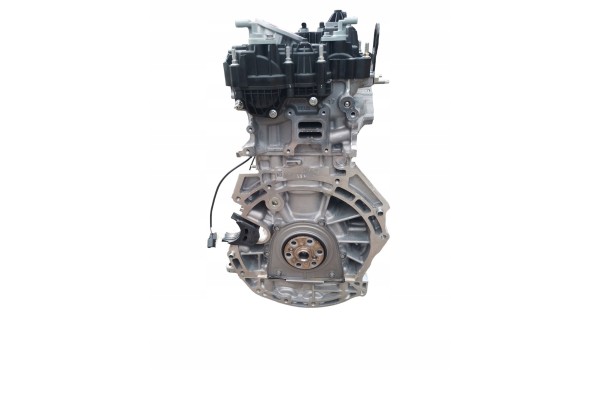 2 0 ECOBOOST ENGINE FORD ESCAPE MK4 USA Quality of parts according to GVO Q original with factory logo OEM OES