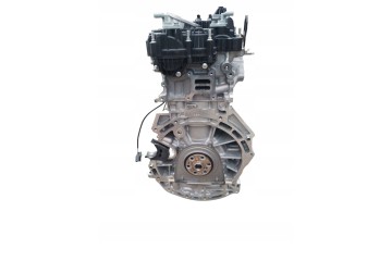 2 0 ECOBOOST ENGINE FORD ESCAPE MK4 USA Quality of parts according to GVO Q original with factory logo OEM OES