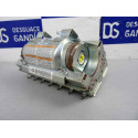 AIRBAG DELANTERO DERECHO MAZDA 6 FAMILIAR (GH) AIRBAG DELANTERO DERECHO MAZDA 6 FAMILIAR (GH)