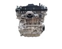2 0 ECOBOOST ENGINE FORD ESCAPE MK4 USA Car type passenger cars