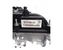 2 0 ECOBOOST ENGINE FORD ESCAPE MK4 USA Version American