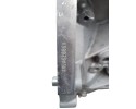 Motor 2.0 EcoBoost Ford Escape MK4 LJ6E-6007-FA