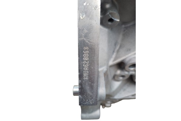 Motor 2.0 EcoBoost Ford Escape MK4 LJ6E-6007-FA