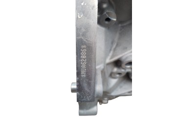 Motor 2.0 EcoBoost Ford Escape MK4 LJ6E-6007-FA