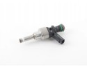 OE VAG 07K906031L GASOLINE INJECTOR AUDI RS3 2 5 11 16