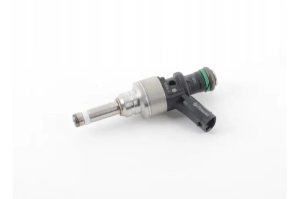 OE VAG 07K906031L GASOLINE INJECTOR AUDI RS3 2 5 11 16