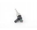 OE VAG 07K906031L GASOLINE INJECTOR AUDI RS3 2 5 11 16 Catalog number of the part 07K906031L