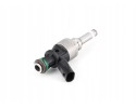 OE VAG 07K906031L GASOLINE INJECTOR AUDI RS3 2 5 11 16 Car type undefined