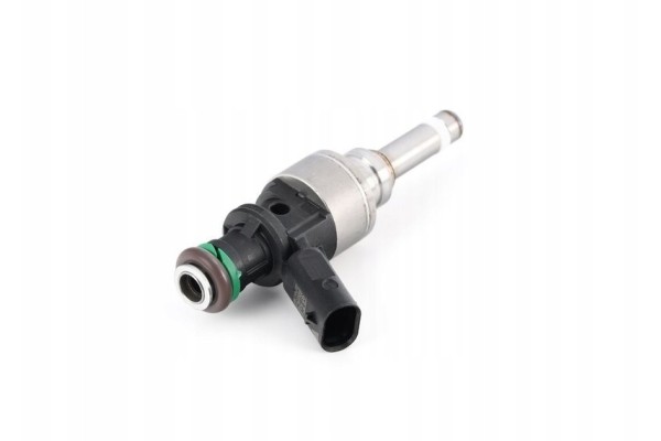 OE VAG 07K906031L GASOLINE INJECTOR AUDI RS3 2 5 11 16 Car type undefined