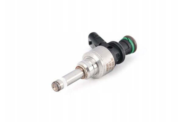 OE VAG 07K906031L GASOLINE INJECTOR AUDI RS3 2 5 11 16 Customs tariff code 84818079