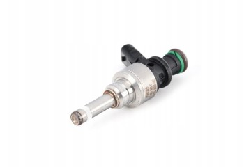 OE VAG 07K906031L GASOLINE INJECTOR AUDI RS3 2 5 11 16 Customs tariff code 84818079