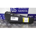 30642776 AIRBAG LATERAL IZQUIERDO VOLVO XC90 2.4 D Kinetic Geartronic (5 asientos) 2004 30642776 157777 VOLVO - 1