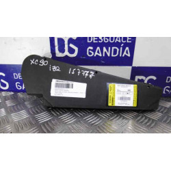 30642776 AIRBAG LATERAL IZQUIERDO VOLVO XC90