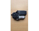 1U4959801B 05S Window Lifter Motor