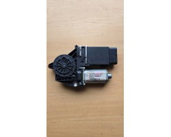 1U4959801B 05S Window Lifter Motor