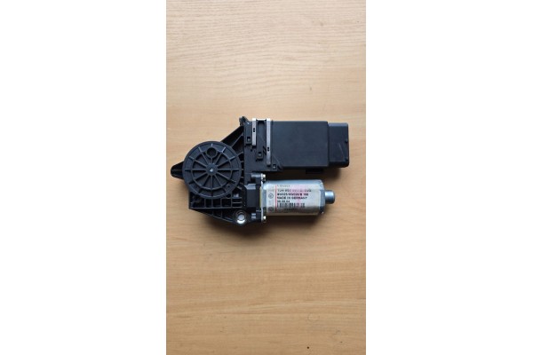 1U4959801B 05S Window Lifter Motor