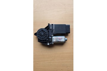 1U4959801B 05S Window Lifter Motor