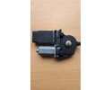1U4959801B 05S Window Lifter Motor Part manufacturer VAG