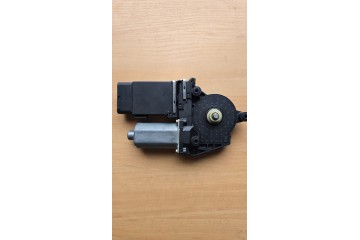 1U4959801B 05S Window Lifter Motor Part manufacturer VAG