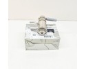 MERCEDES BENZ E Coupe C238 Injector nozzle Ad Blue A0004904100 ORIGINAL