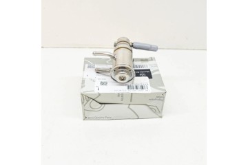 MERCEDES BENZ E Coupe C238 Injector nozzle Ad Blue A0004904100 ORIGINAL