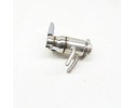 MERCEDES BENZ E Coupe C238 Injector nozzle Ad Blue A0004904100 ORIGINAL Catalog number of the part A0004904100