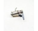 MERCEDES BENZ E Coupe C238 Injector nozzle Ad Blue A0004904100 ORIGINAL Part manufacturer MB