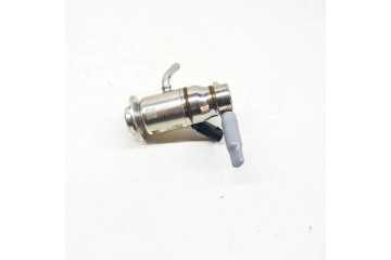 MERCEDES BENZ E Coupe C238 Injector nozzle Ad Blue A0004904100 ORIGINAL Part manufacturer MB