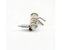 MERCEDES BENZ E Coupe C238 Injector nozzle Ad Blue A0004904100 ORIGINAL Car type passenger cars