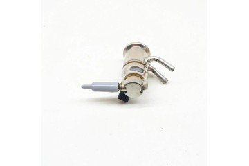 MERCEDES BENZ E Coupe C238 Injector nozzle Ad Blue A0004904100 ORIGINAL Car type passenger cars