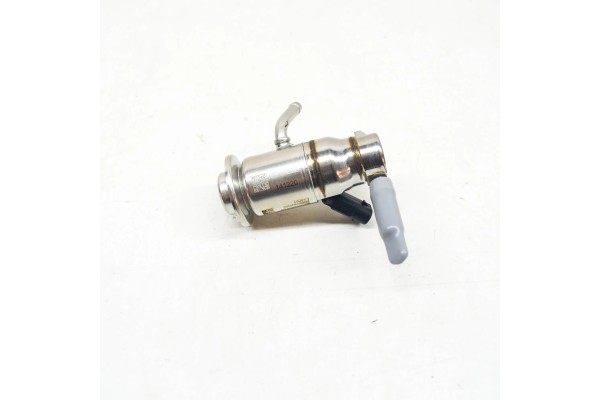 Inyector de AdBlue para MERCEDES-BENZ E Coupe C238 A0004904100 - ORIGI