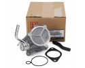 Vacuum pump Mazda OE 2 2 Diesel original for Mazda 3 6 CX 5