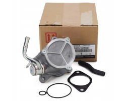 Vacuum pump Mazda OE 2 2 Diesel original for Mazda 3 6 CX 5