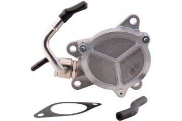 Vacuum pump Mazda OE 2 2 Diesel original for Mazda 3 6 CX 5 Catalog number of the part SHY518W00C V2