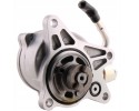 Vacuum pump Mazda OE 2 2 Diesel original for Mazda 3 6 CX 5 Part manufacturer Mazda OE