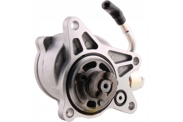 Vacuum pump Mazda OE 2 2 Diesel original for Mazda 3 6 CX 5 Part manufacturer Mazda OE