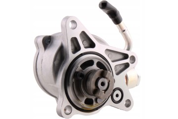 Vacuum pump Mazda OE 2 2 Diesel original for Mazda 3 6 CX 5 Part manufacturer Mazda OE