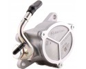 Vacuum pump Mazda OE 2 2 Diesel original for Mazda 3 6 CX 5 Car type undefined