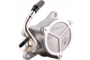 Vacuum pump Mazda OE 2 2 Diesel original for Mazda 3 6 CX 5 Car type undefined