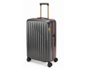 Travel case BMW M Dark Grey matt 70L 80225A7C975