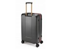 Travel case BMW M Dark Grey matt 70L 80225A7C975 Part manufacturer BMW OE